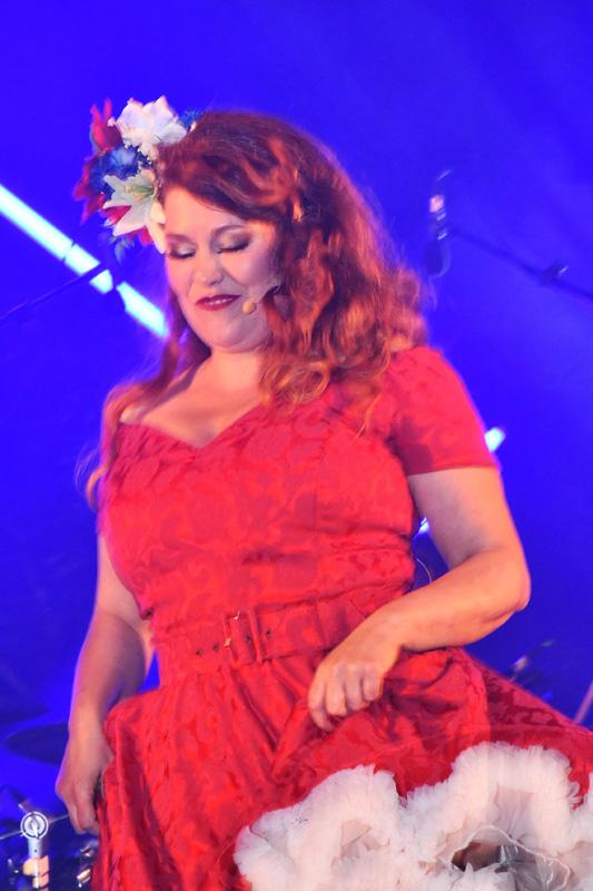 min 2024 06 08 Isigny concerts 142